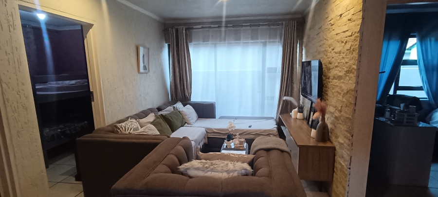 3 Bedroom Property for Sale in Windmill Park Gauteng