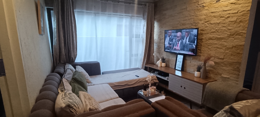 3 Bedroom Property for Sale in Windmill Park Gauteng