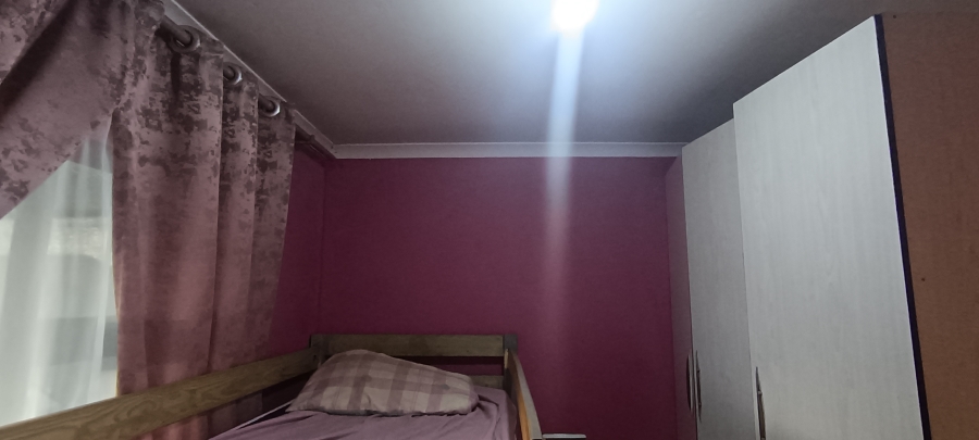 3 Bedroom Property for Sale in Windmill Park Gauteng