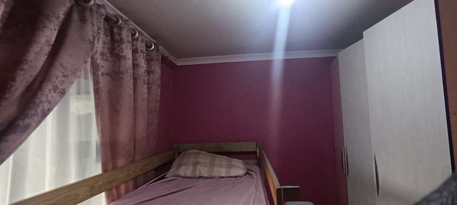 3 Bedroom Property for Sale in Windmill Park Gauteng