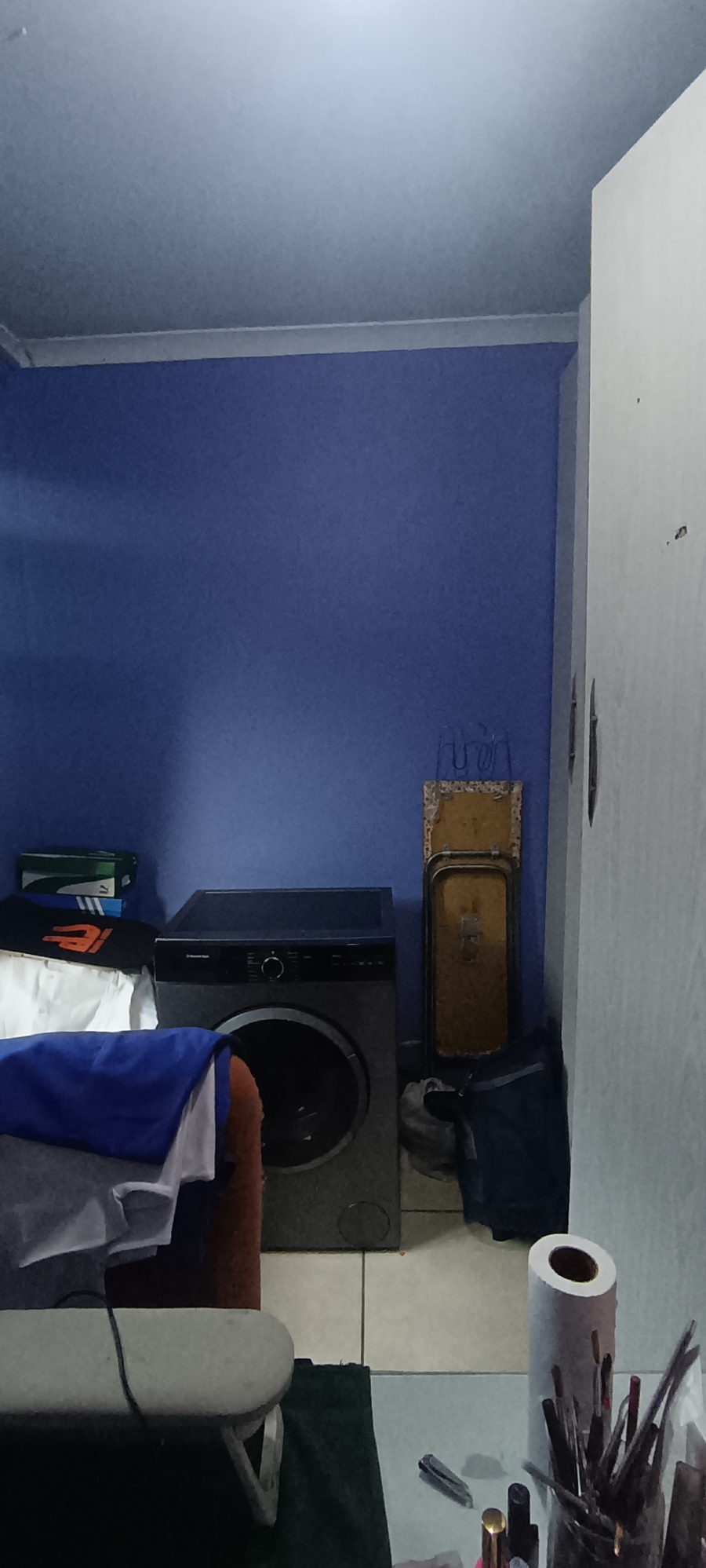 3 Bedroom Property for Sale in Windmill Park Gauteng