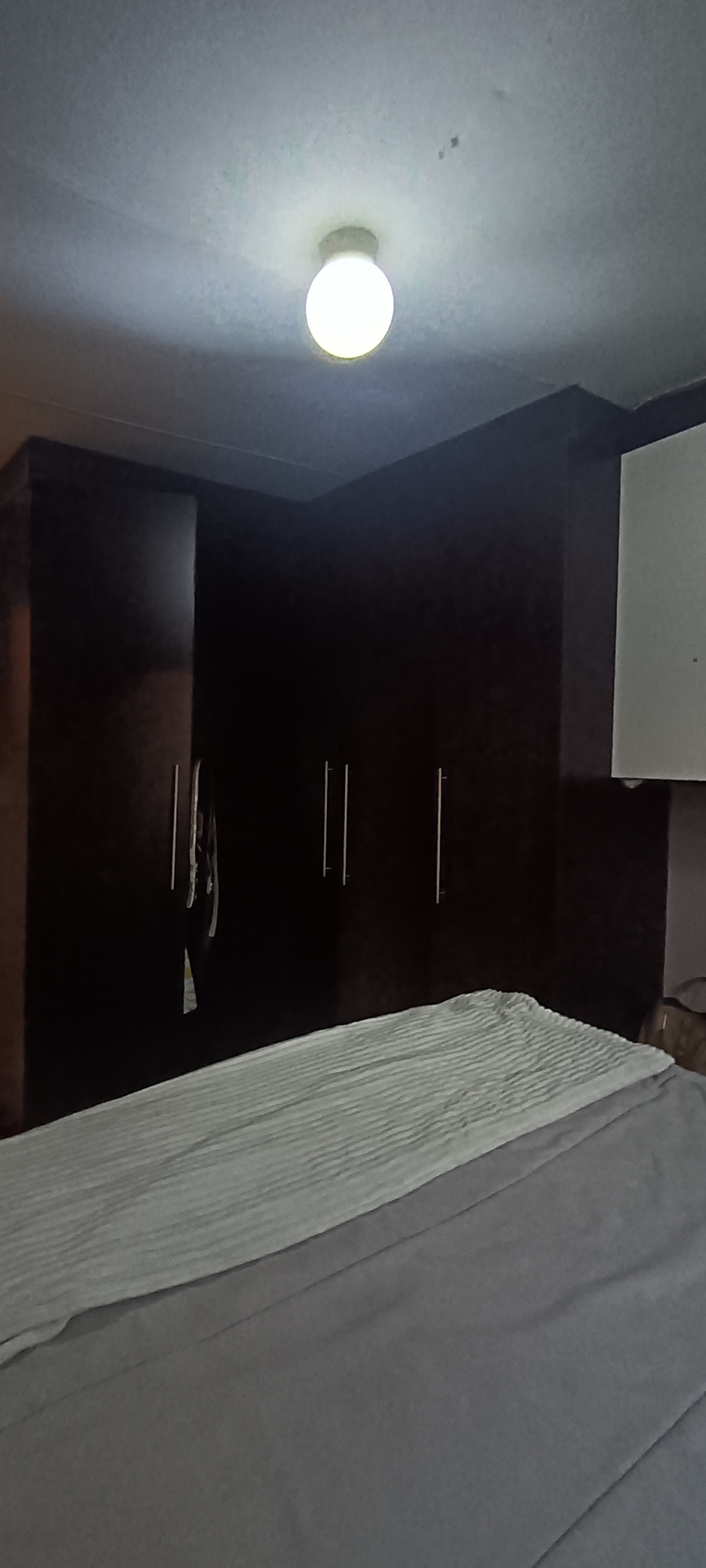 3 Bedroom Property for Sale in Windmill Park Gauteng