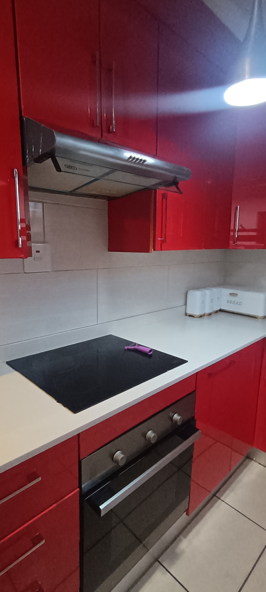 3 Bedroom Property for Sale in Windmill Park Gauteng