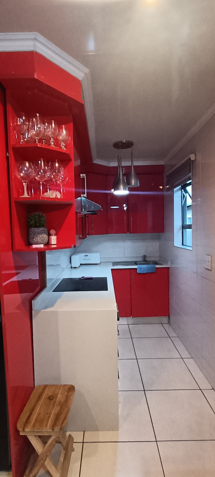 3 Bedroom Property for Sale in Windmill Park Gauteng