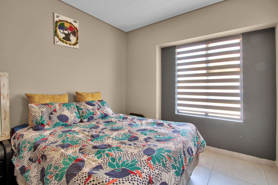 To Let 3 Bedroom Property for Rent in Equestria Gauteng