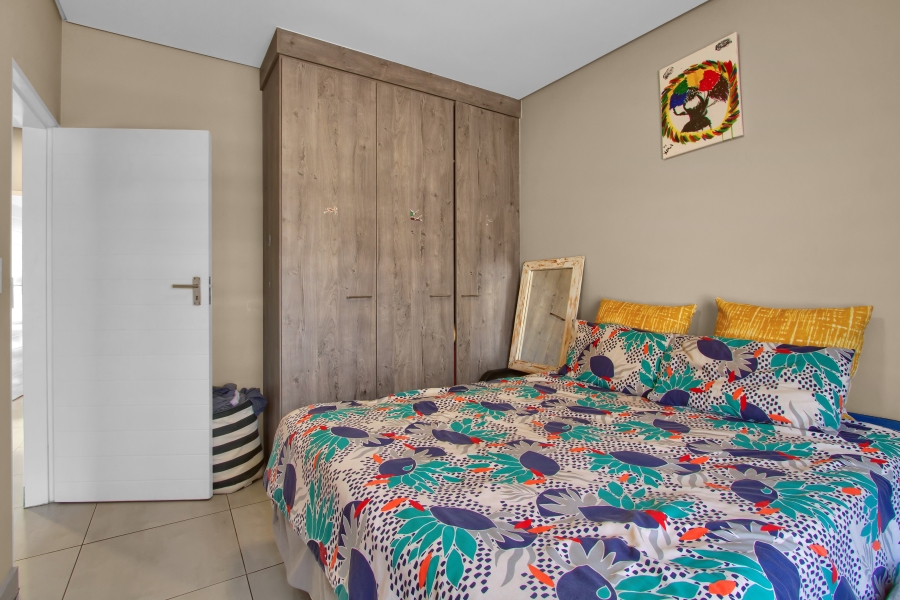 To Let 3 Bedroom Property for Rent in Equestria Gauteng