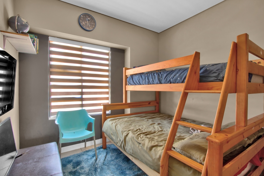 To Let 3 Bedroom Property for Rent in Equestria Gauteng