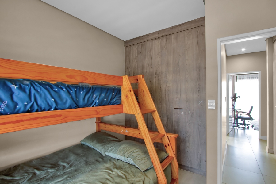 To Let 3 Bedroom Property for Rent in Equestria Gauteng