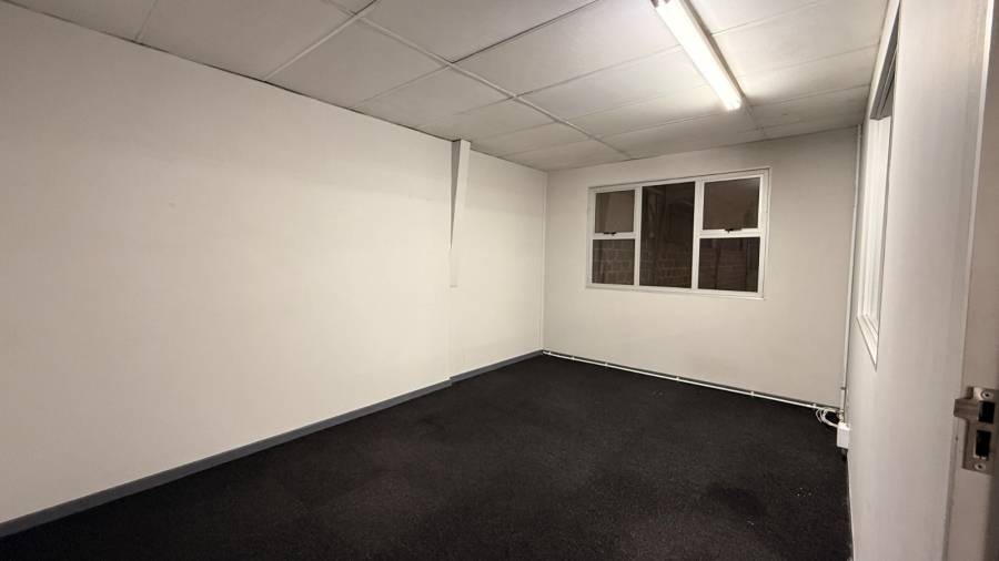 To Let commercial Property for Rent in Kosmosdal Gauteng