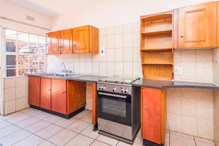 3 Bedroom Property for Sale in Fairland Gauteng