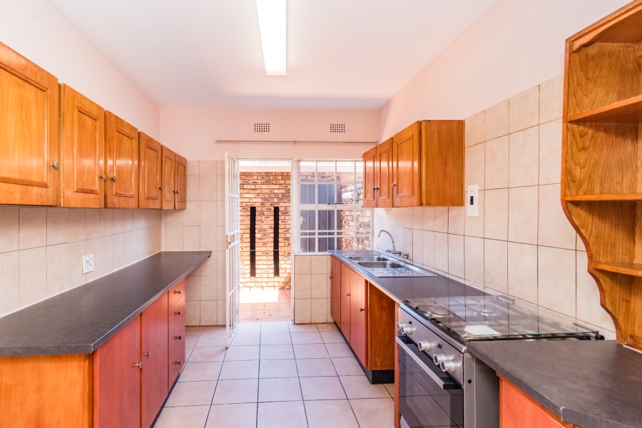 3 Bedroom Property for Sale in Fairland Gauteng