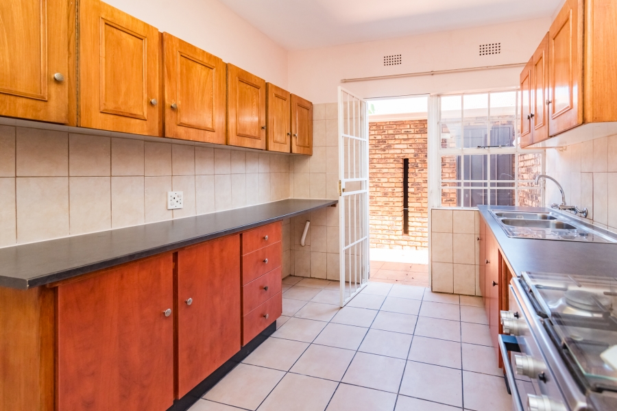 3 Bedroom Property for Sale in Fairland Gauteng