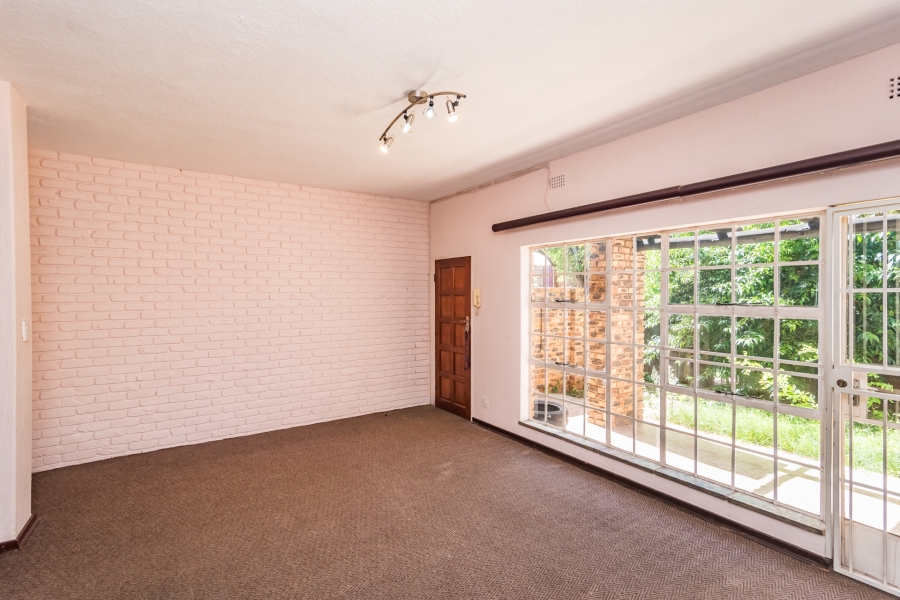 3 Bedroom Property for Sale in Fairland Gauteng