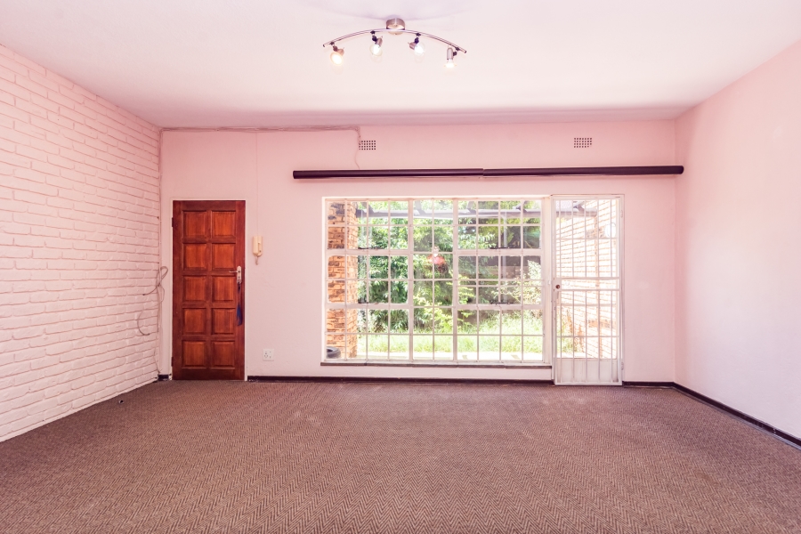 3 Bedroom Property for Sale in Fairland Gauteng