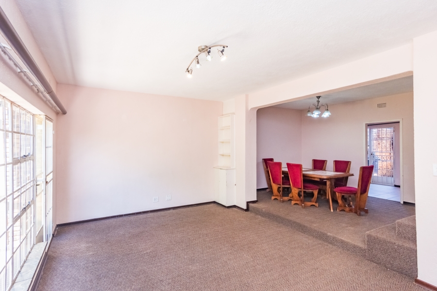 3 Bedroom Property for Sale in Fairland Gauteng