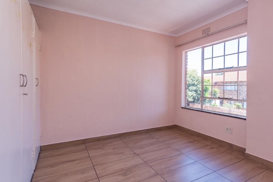 3 Bedroom Property for Sale in Fairland Gauteng