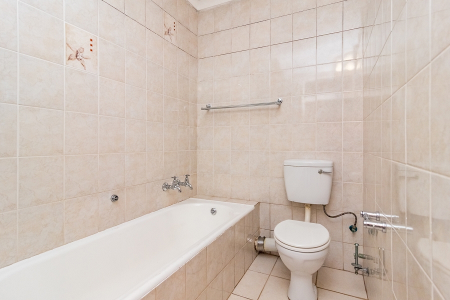 3 Bedroom Property for Sale in Fairland Gauteng