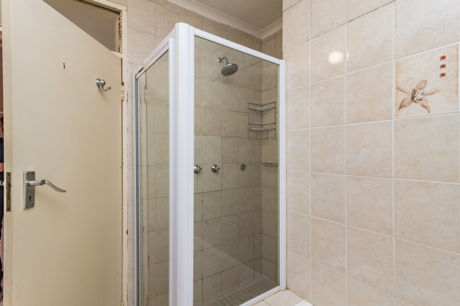 3 Bedroom Property for Sale in Fairland Gauteng