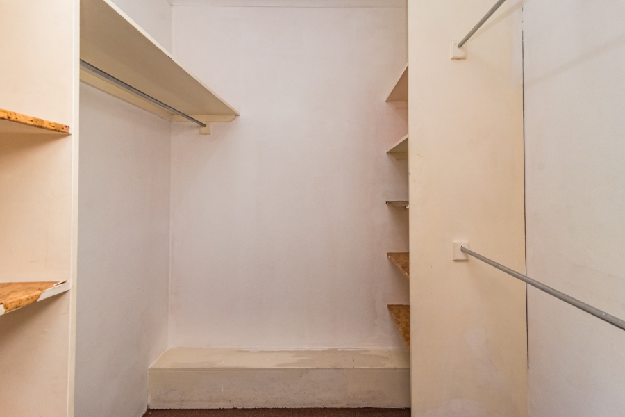 3 Bedroom Property for Sale in Fairland Gauteng