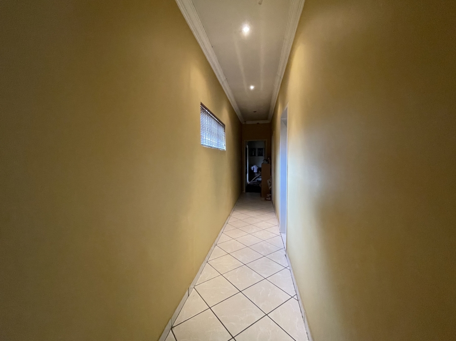 4 Bedroom Property for Sale in Menlo Park Gauteng