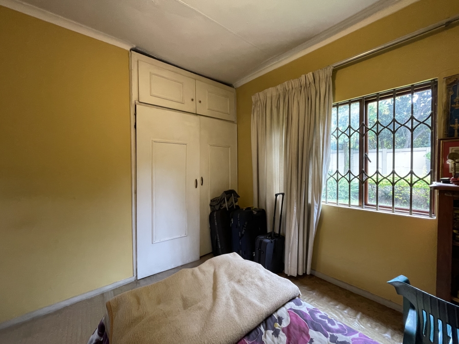 4 Bedroom Property for Sale in Menlo Park Gauteng