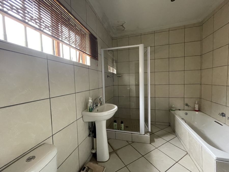 4 Bedroom Property for Sale in Menlo Park Gauteng