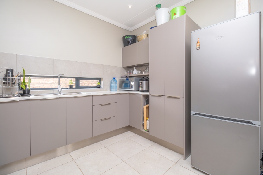 3 Bedroom Property for Sale in Nietgedacht Gauteng