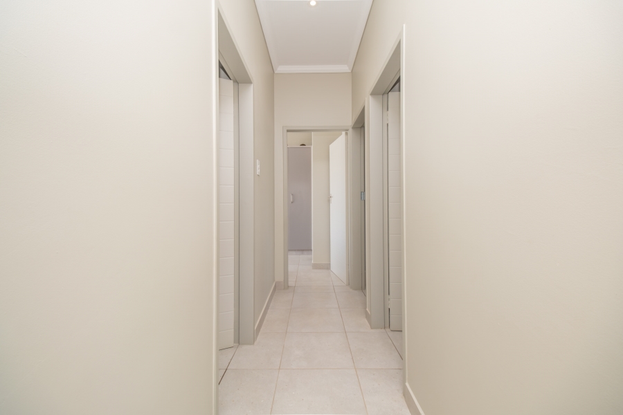 3 Bedroom Property for Sale in Nietgedacht Gauteng