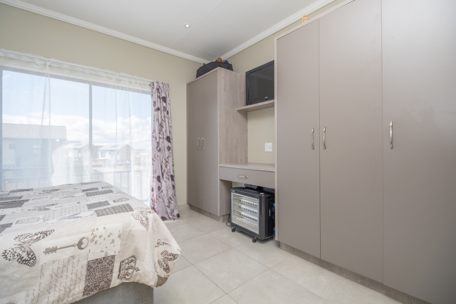 3 Bedroom Property for Sale in Nietgedacht Gauteng