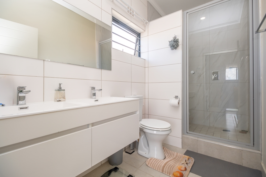 3 Bedroom Property for Sale in Nietgedacht Gauteng