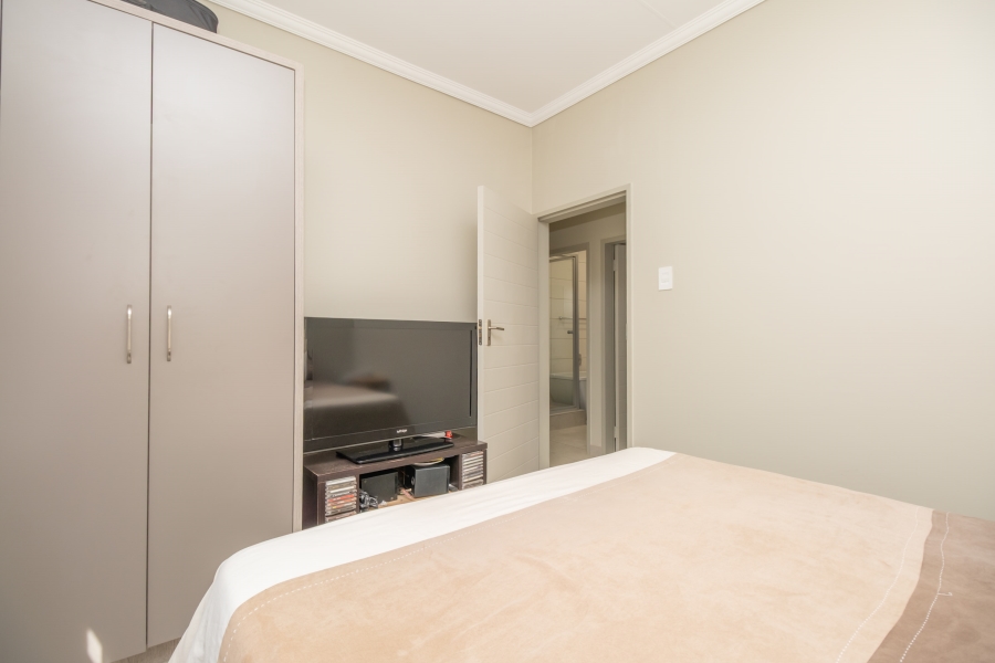 3 Bedroom Property for Sale in Nietgedacht Gauteng