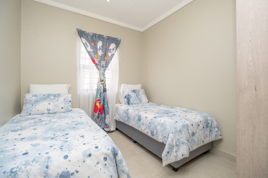 3 Bedroom Property for Sale in Nietgedacht Gauteng