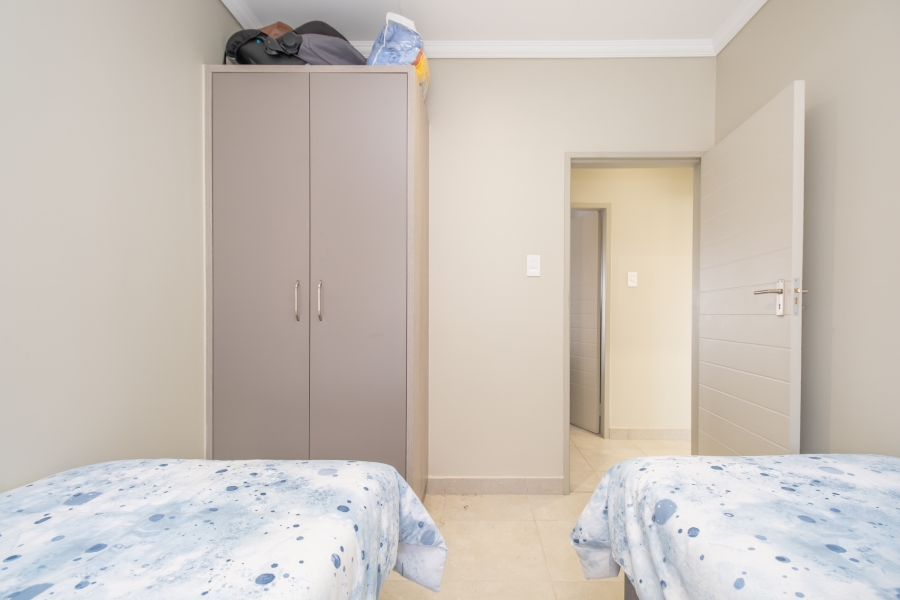 3 Bedroom Property for Sale in Nietgedacht Gauteng