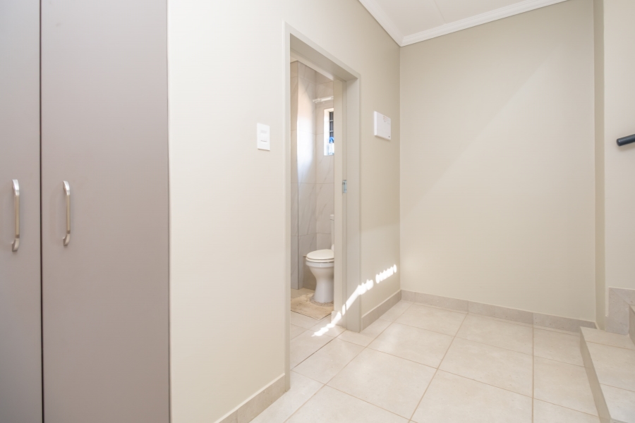 3 Bedroom Property for Sale in Nietgedacht Gauteng