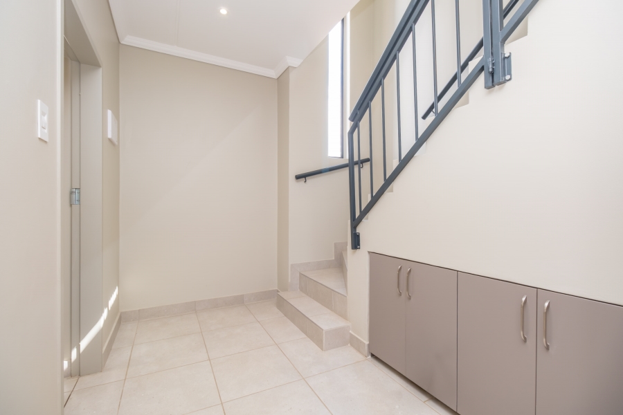 3 Bedroom Property for Sale in Nietgedacht Gauteng