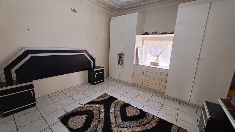 4 Bedroom Property for Sale in Vischkuil Gauteng