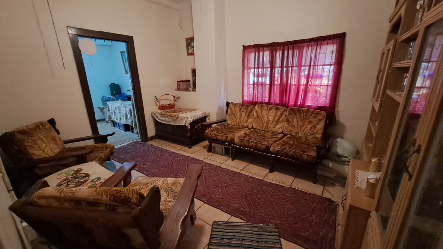 4 Bedroom Property for Sale in Vischkuil Gauteng