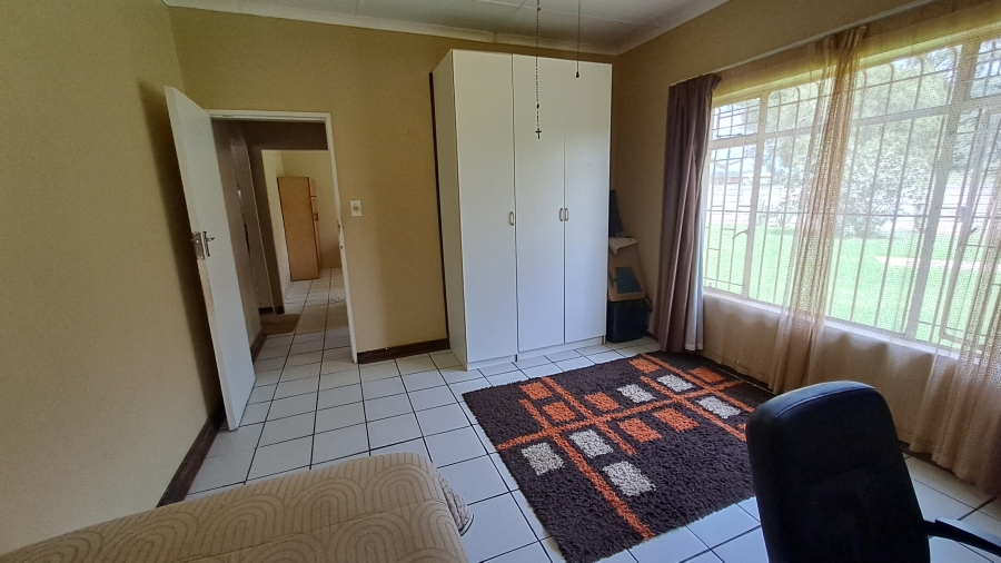 4 Bedroom Property for Sale in Vischkuil Gauteng