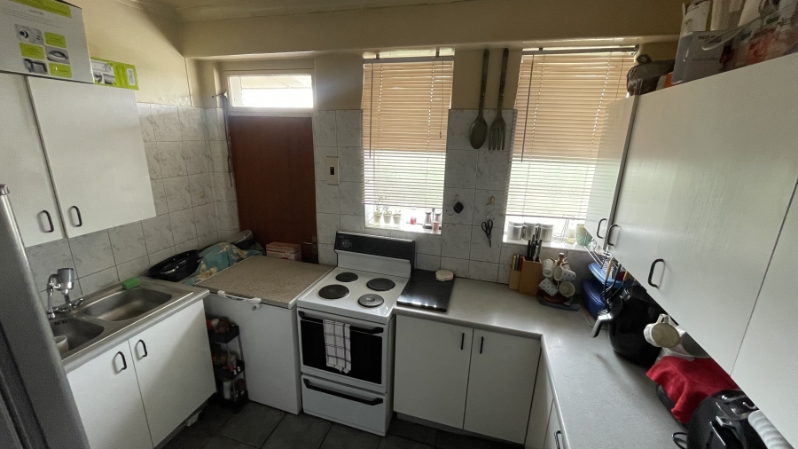 2 Bedroom Property for Sale in Kew Gauteng