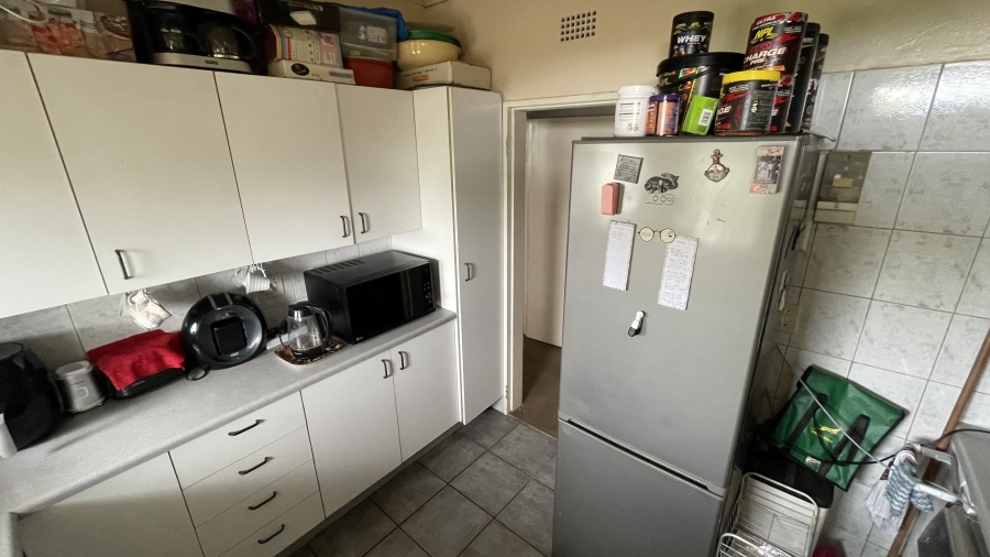 2 Bedroom Property for Sale in Kew Gauteng