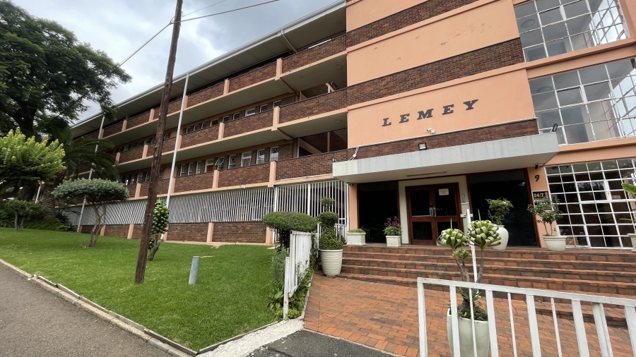 2 Bedroom Property for Sale in Kew Gauteng