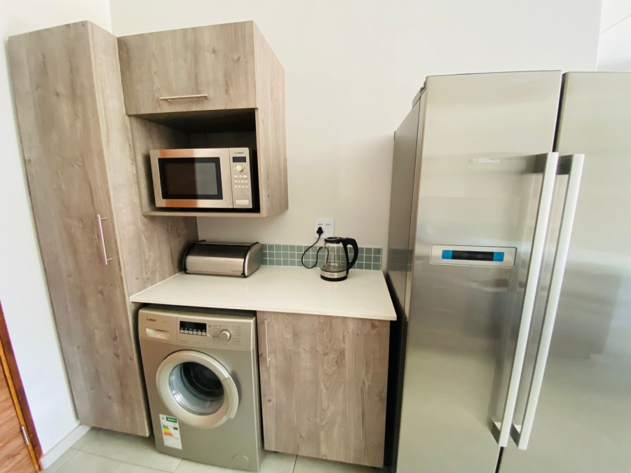 2 Bedroom Property for Sale in Glen Marais Gauteng