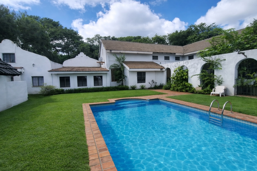 13 Bedroom Property for Sale in Pretoria North Gauteng