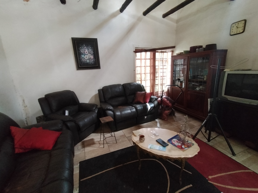 13 Bedroom Property for Sale in Pretoria North Gauteng
