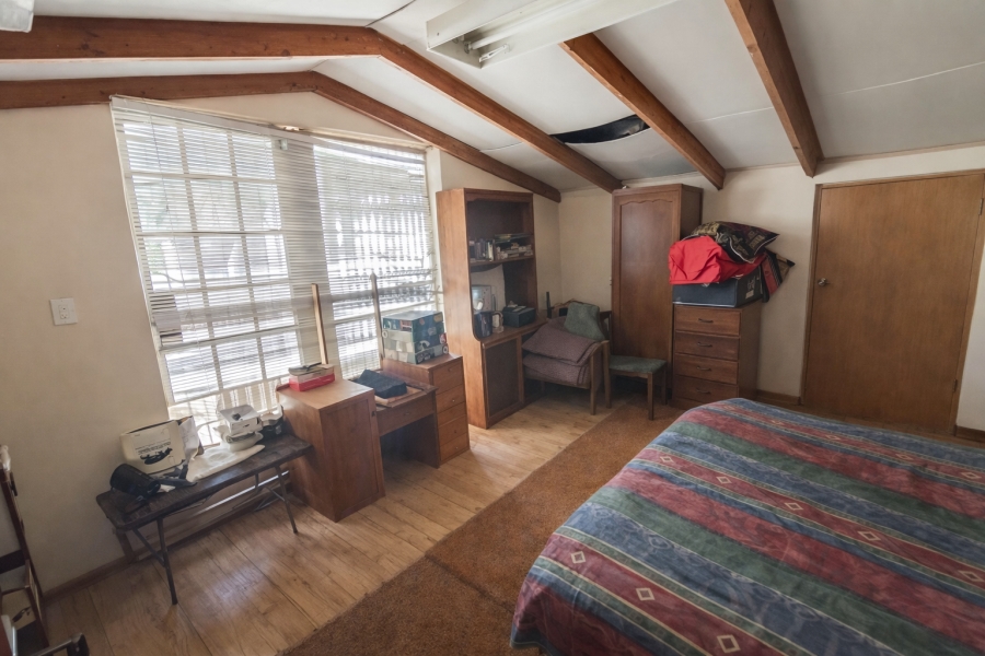 13 Bedroom Property for Sale in Pretoria North Gauteng