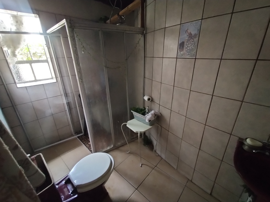 13 Bedroom Property for Sale in Pretoria North Gauteng