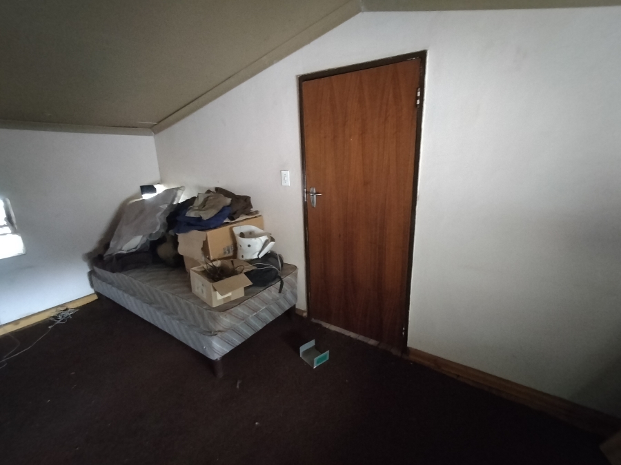 13 Bedroom Property for Sale in Pretoria North Gauteng