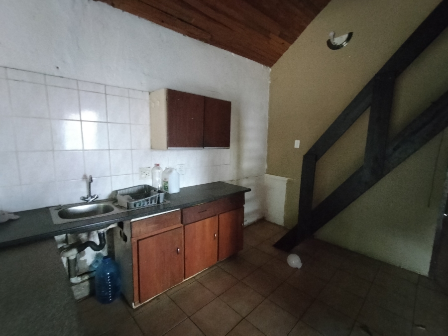 13 Bedroom Property for Sale in Pretoria North Gauteng