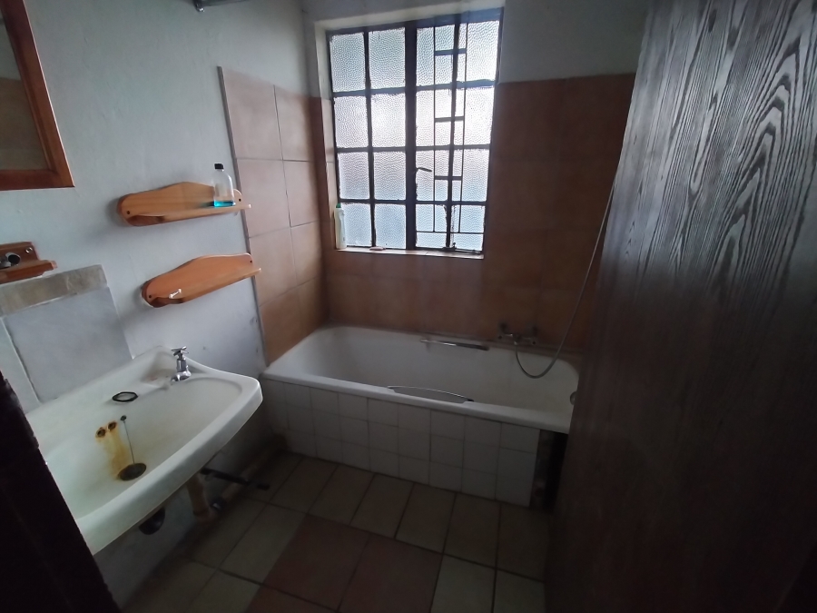 13 Bedroom Property for Sale in Pretoria North Gauteng