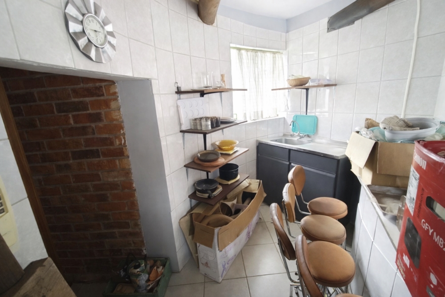 13 Bedroom Property for Sale in Pretoria North Gauteng